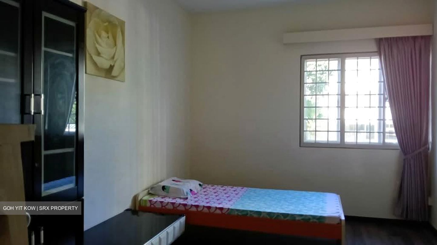 Blk 371 Bukit Batok Street 31 (Bukit Batok), HDB 3 Rooms #563252841